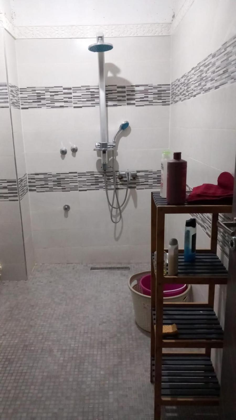 Appartement A Gueliz Marrakesh Extérieur photo